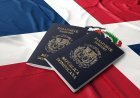 Nuevo destino sin visa para dominicanos: descubre qué país se suma a la lista