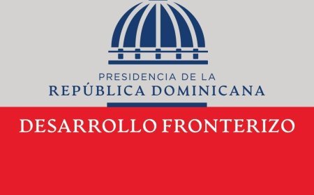 Y el sueldo 14 de la DGDF