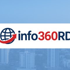 Info360RD