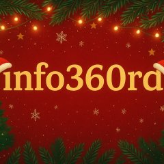 Info360RD